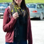 Sommerwoche 2014 Teil 1